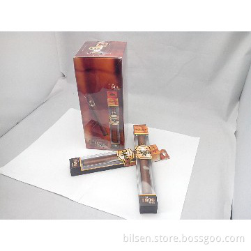 High Quality Eshisha E-cig Huge Vapour Disposable Cigar
